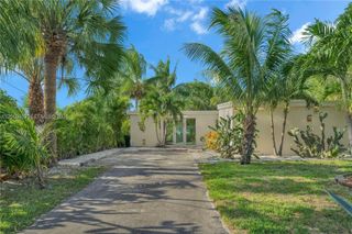 5801 NW 20th Street, Margate, FL 33063