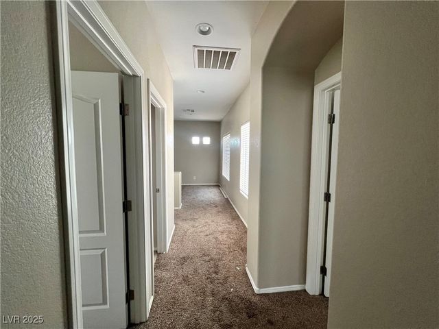 5524 Markley Avenue, Las Vegas, NV 89141