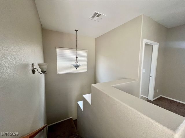 5524 Markley Avenue, Las Vegas, NV 89141