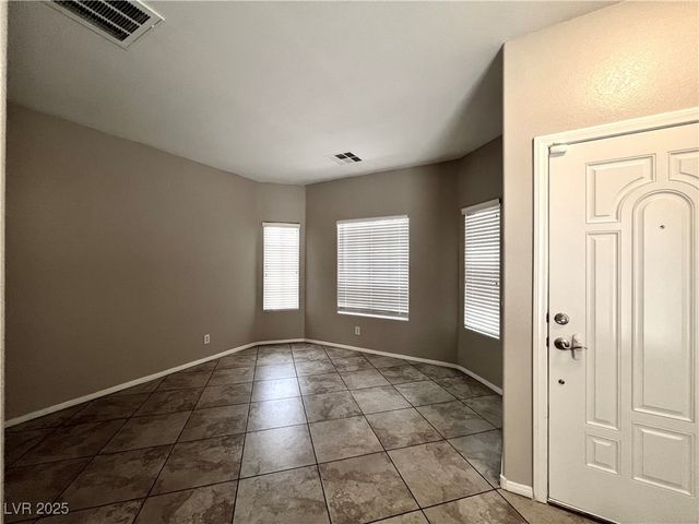 5524 Markley Avenue, Las Vegas, NV 89141