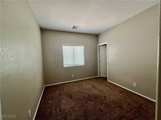 5524 Markley Avenue, Las Vegas, NV 89141