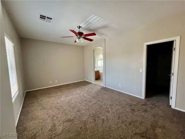 5524 Markley Avenue, Las Vegas, NV 89141