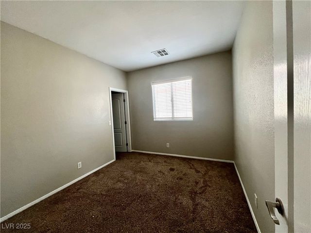 5524 Markley Avenue, Las Vegas, NV 89141
