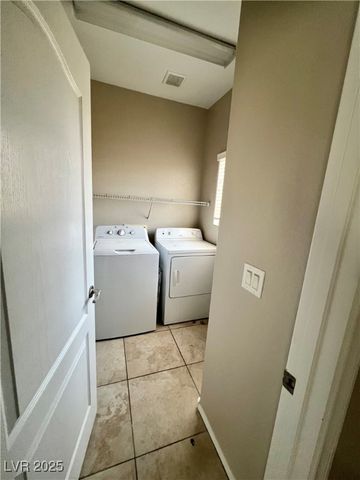 5524 Markley Avenue, Las Vegas, NV 89141