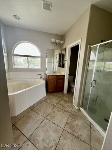 5524 Markley Avenue, Las Vegas, NV 89141