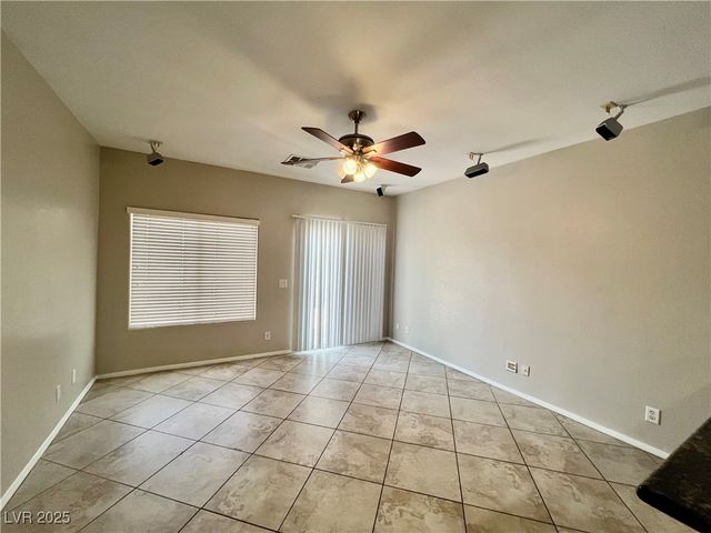 5524 Markley Avenue, Las Vegas, NV 89141