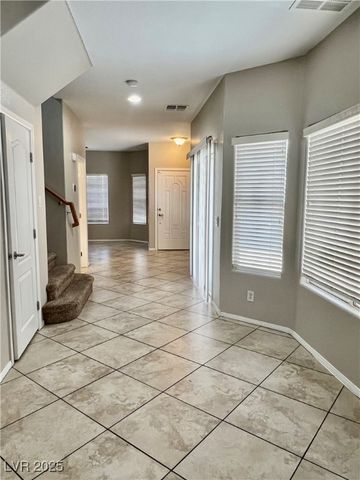 5524 Markley Avenue, Las Vegas, NV 89141