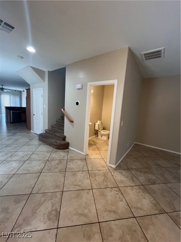 5524 Markley Avenue, Las Vegas, NV 89141