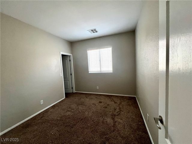 5524 Markley Avenue, Las Vegas, NV 89141