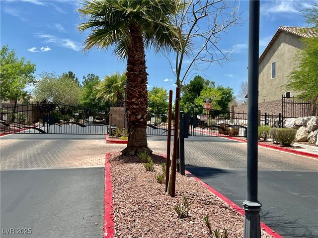 5524 Markley Avenue, Las Vegas, NV 89141