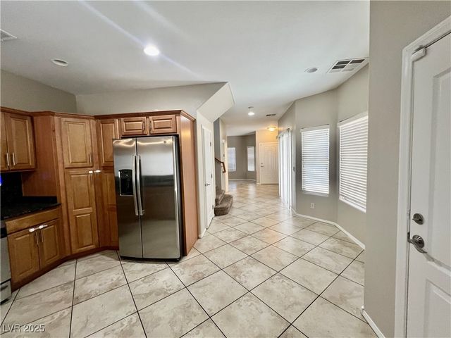 5524 Markley Avenue, Las Vegas, NV 89141