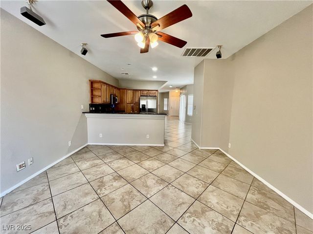 5524 Markley Avenue, Las Vegas, NV 89141