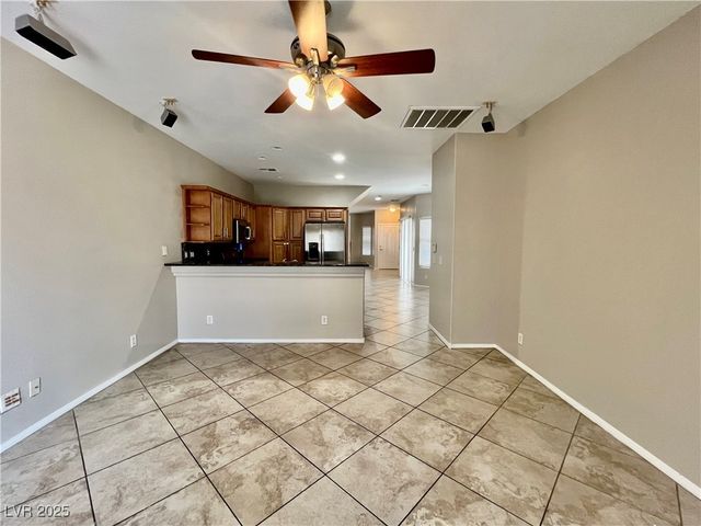 5524 Markley Avenue, Las Vegas, NV 89141