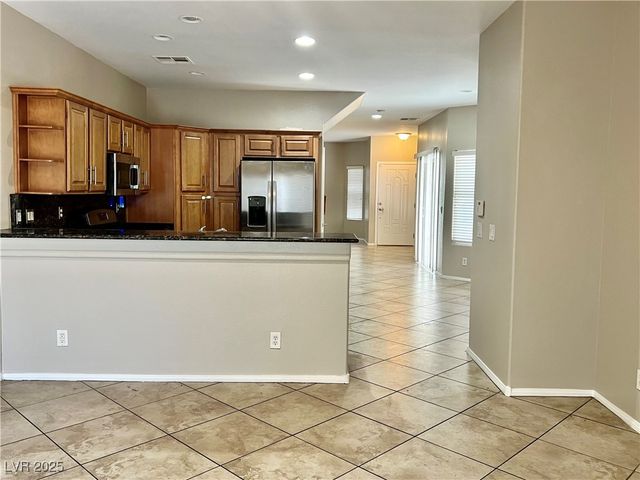 5524 Markley Avenue, Las Vegas, NV 89141