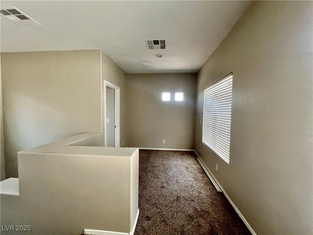 5524 Markley Avenue, Las Vegas, NV 89141