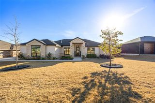 5009 Pheasant DR, Nolanville, TX 76559