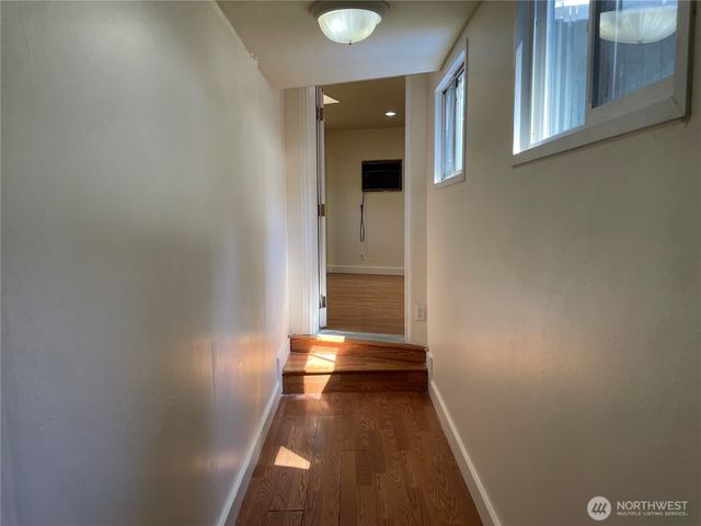 13729 Stone Avenue N, Seattle, WA 98133