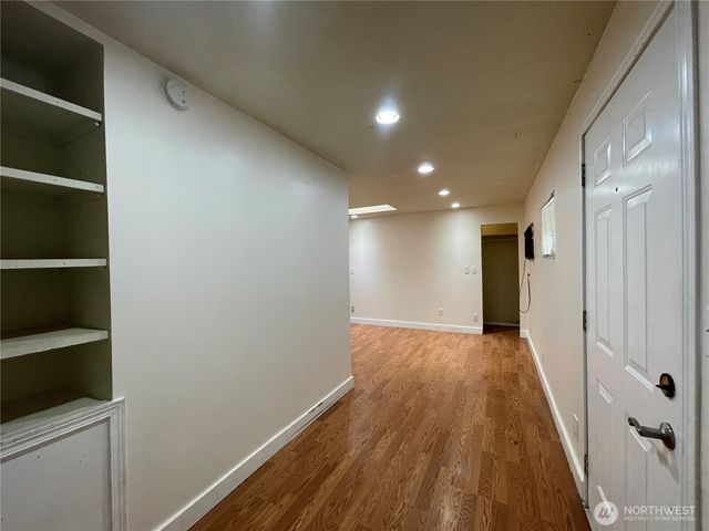 13729 Stone Avenue N, Seattle, WA 98133