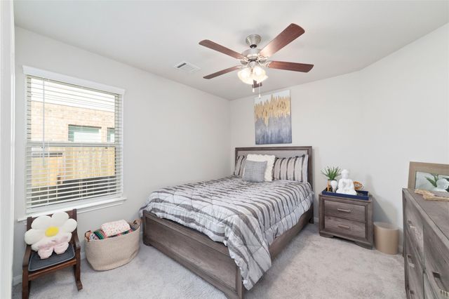 219 Murrieta Lane, Rosharon, TX 77583