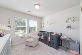 219 Murrieta Lane, Rosharon, TX 77583