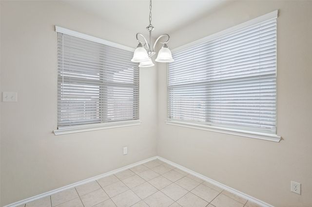 2309 Michelle Creek Drive, Little Elm, TX 75068