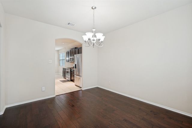2309 Michelle Creek Drive, Little Elm, TX 75068