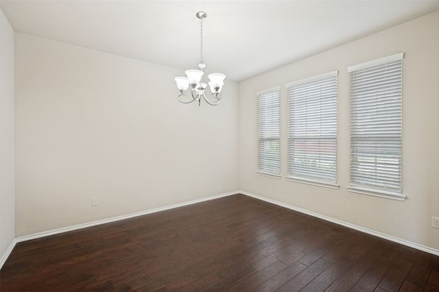 2309 Michelle Creek Drive, Little Elm, TX 75068