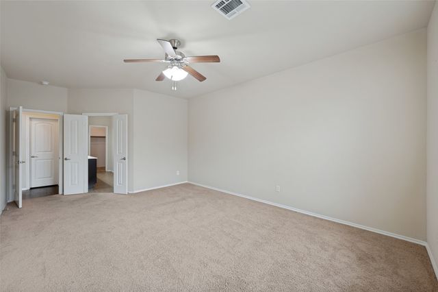 2309 Michelle Creek Drive, Little Elm, TX 75068