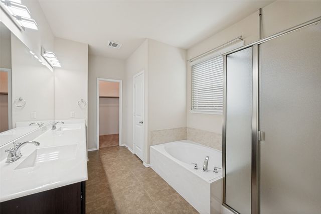 2309 Michelle Creek Drive, Little Elm, TX 75068