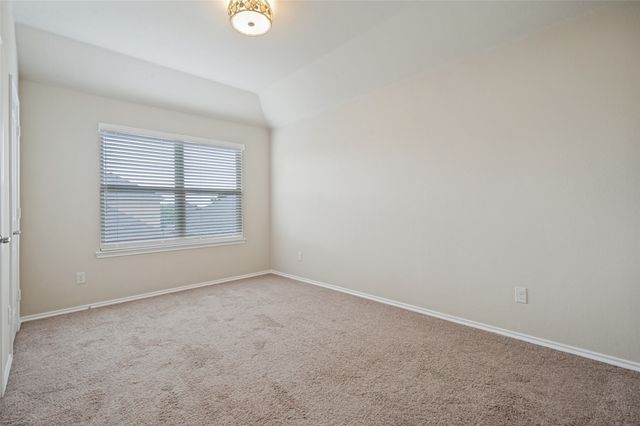 2309 Michelle Creek Drive, Little Elm, TX 75068