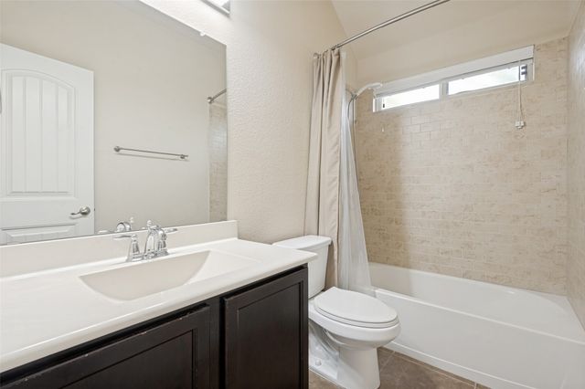 2309 Michelle Creek Drive, Little Elm, TX 75068