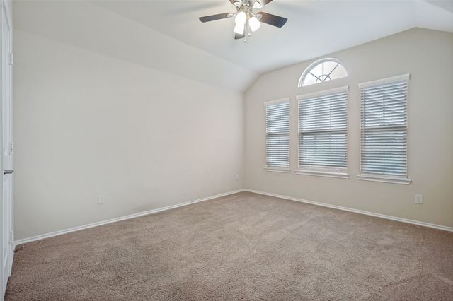 2309 Michelle Creek Drive, Little Elm, TX 75068