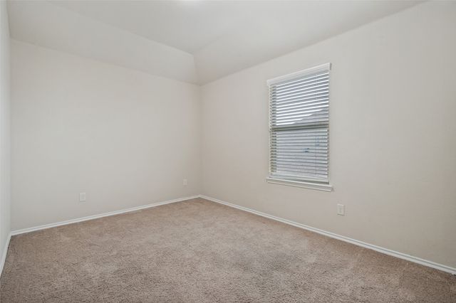 2309 Michelle Creek Drive, Little Elm, TX 75068