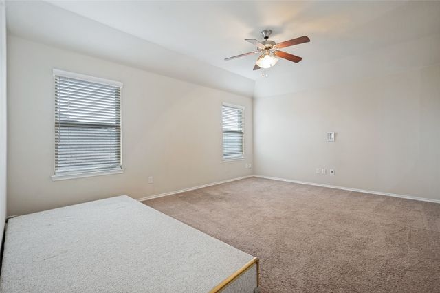 2309 Michelle Creek Drive, Little Elm, TX 75068