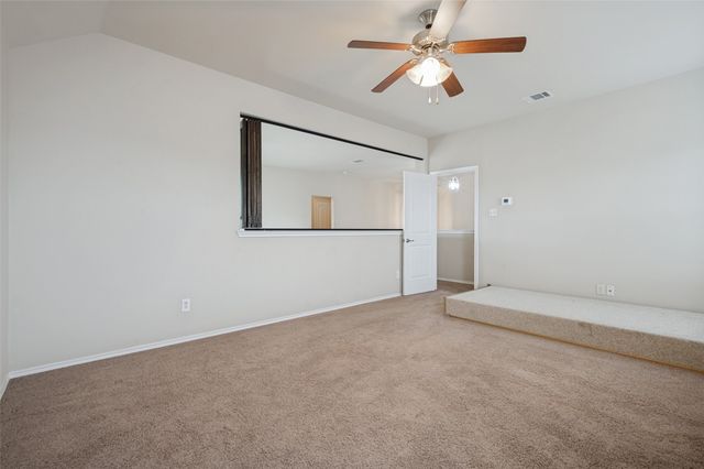 2309 Michelle Creek Drive, Little Elm, TX 75068
