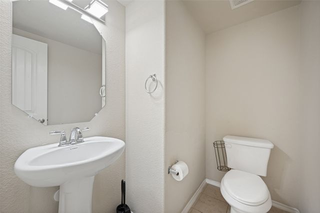 2309 Michelle Creek Drive, Little Elm, TX 75068