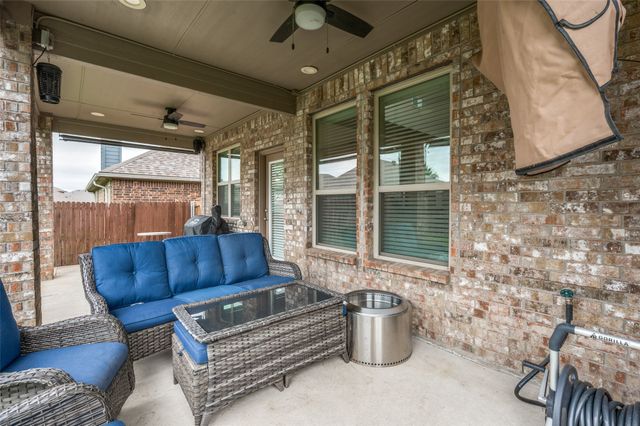 2309 Michelle Creek Drive, Little Elm, TX 75068