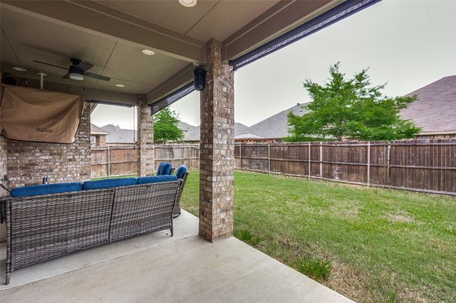 2309 Michelle Creek Drive, Little Elm, TX 75068