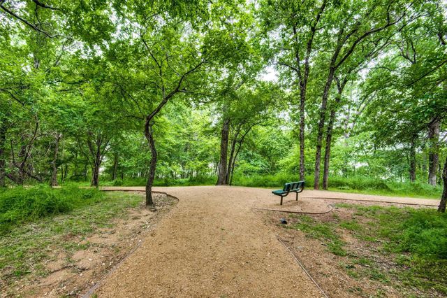 2309 Michelle Creek Drive, Little Elm, TX 75068