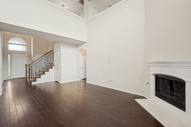 2309 Michelle Creek Drive, Little Elm, TX 75068