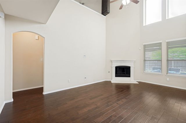 2309 Michelle Creek Drive, Little Elm, TX 75068