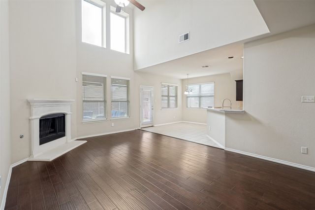 2309 Michelle Creek Drive, Little Elm, TX 75068