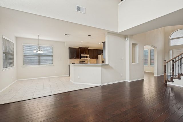 2309 Michelle Creek Drive, Little Elm, TX 75068