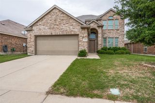 2309 Michelle Creek Drive, Little Elm, TX 75068