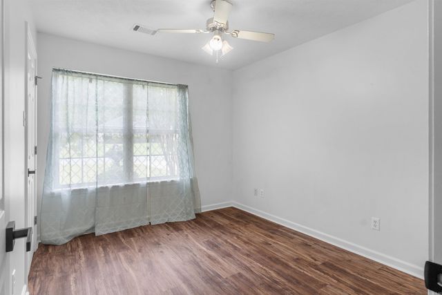 172 Peach Street, Austin, AR 72007