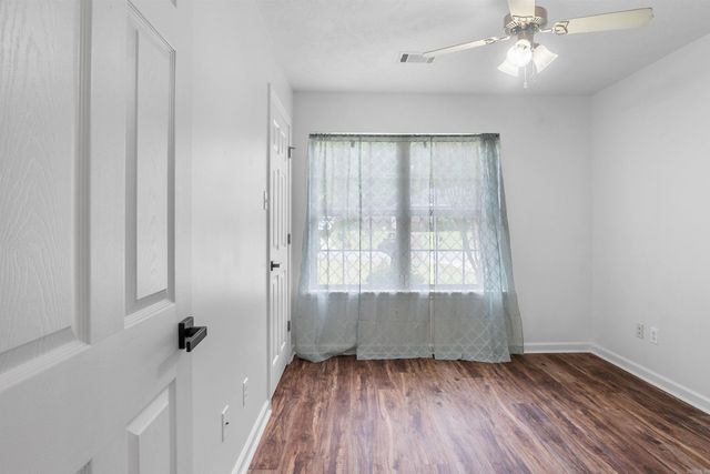 172 Peach Street, Austin, AR 72007