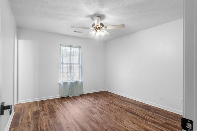 172 Peach Street, Austin, AR 72007