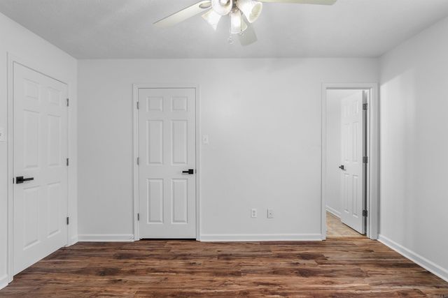 172 Peach Street, Austin, AR 72007