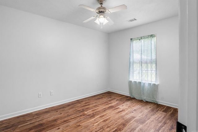 172 Peach Street, Austin, AR 72007