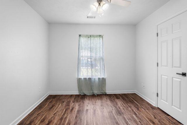 172 Peach Street, Austin, AR 72007